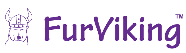 FurViking